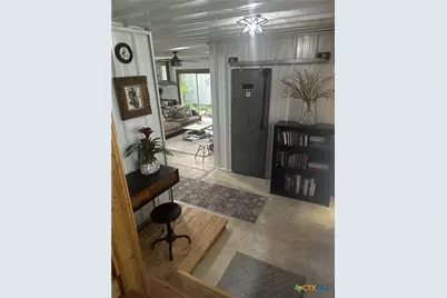 693 Garcitas Creek Road, Inez, TX 77968 - Photo 33
