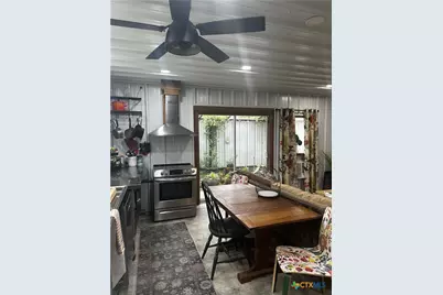 693 Garcitas Creek Road, Inez, TX 77968 - Photo 37