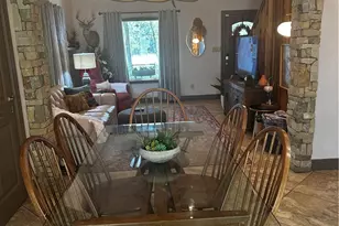 693 Garcitas Creek Rd, Inez, TX 77968 - Photo 15