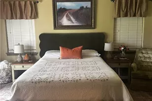 693 Garcitas Creek Rd, Inez, TX 77968 - Photo 15