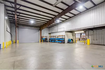 8316 Lone Tree Road, Victoria, TX 77905 - Photo 41