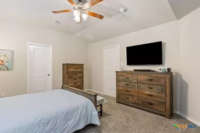 3903 Lorenzen Court, Belton, TX 76513 - Photo 13