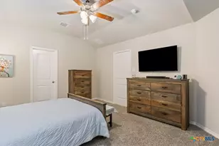 3903 Lorenzen Ct, Belton, TX 76513 - Photo 13