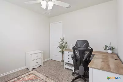 3903 Lorenzen Court, Belton, TX 76513 - Photo 11