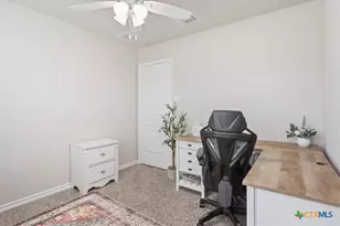 3903 Lorenzen Ct, Belton, TX 76513 - Photo 11