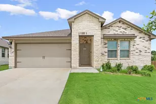 3903 Lorenzen Ct, Belton, TX 76513 - Photo 1