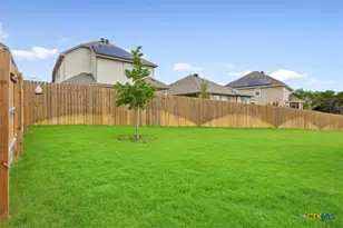 3903 Lorenzen Ct, Belton, TX 76513 - Photo 21