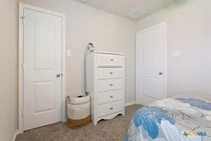 3903 Lorenzen Ct, Belton, TX 76513 - Photo 15