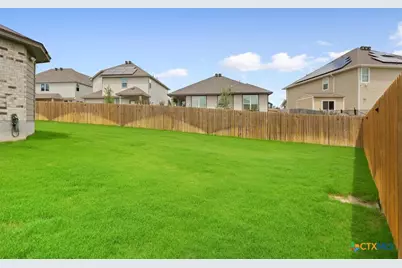 3903 Lorenzen Court, Belton, TX 76513 - Photo 27