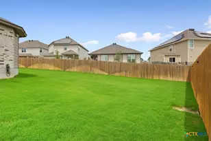 3903 Lorenzen Ct, Belton, TX 76513 - Photo 27