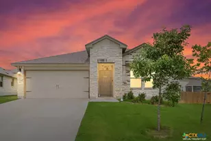 3903 Lorenzen Ct, Belton, TX 76513 - Photo 1