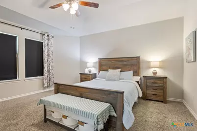 3903 Lorenzen Court, Belton, TX 76513 - Photo 17