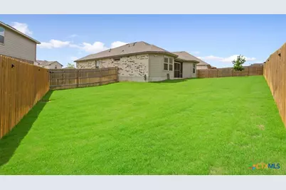 3903 Lorenzen Court, Belton, TX 76513 - Photo 19