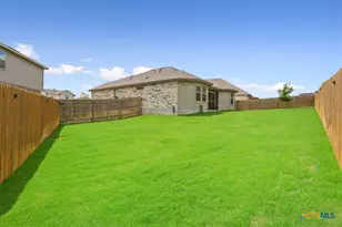 3903 Lorenzen Ct, Belton, TX 76513 - Photo 19