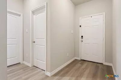 3903 Lorenzen Court, Belton, TX 76513 - Photo 5