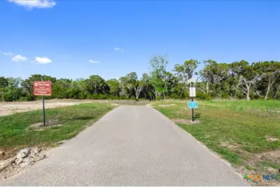 3903 Lorenzen Court, Belton, TX 76513 - Photo 23