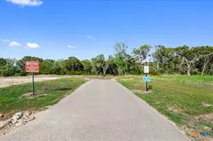 3903 Lorenzen Ct, Belton, TX 76513 - Photo 23