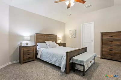 3903 Lorenzen Court, Belton, TX 76513 - Photo 7