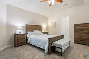 3903 Lorenzen Ct, Belton, TX 76513 - Photo 7