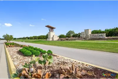 3903 Lorenzen Court, Belton, TX 76513 - Photo 31