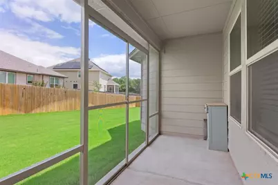 3903 Lorenzen Court, Belton, TX 76513 - Photo 17