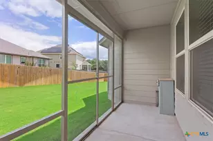3903 Lorenzen Ct, Belton, TX 76513 - Photo 17