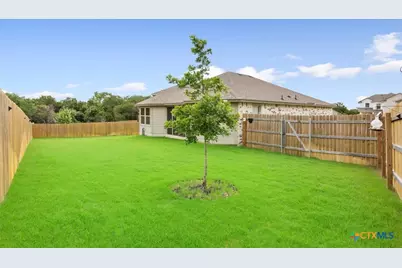 3903 Lorenzen Court, Belton, TX 76513 - Photo 29