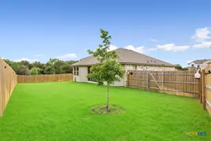 3903 Lorenzen Ct, Belton, TX 76513 - Photo 29
