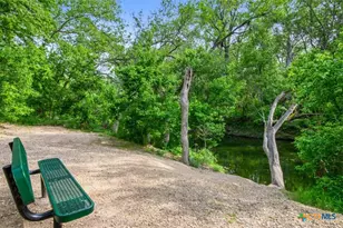 3903 Lorenzen Ct, Belton, TX 76513 - Photo 31
