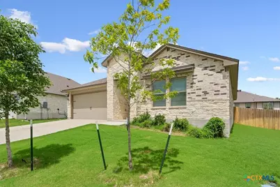 3903 Lorenzen Court, Belton, TX 76513 - Photo 3