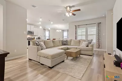 3903 Lorenzen Court, Belton, TX 76513 - Photo 5