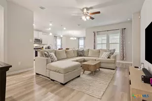 3903 Lorenzen Ct, Belton, TX 76513 - Photo 5