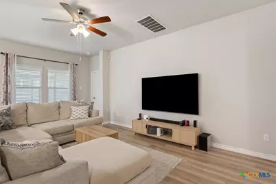 3903 Lorenzen Court, Belton, TX 76513 - Photo 9