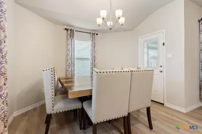 3903 Lorenzen Court, Belton, TX 76513 - Photo 11