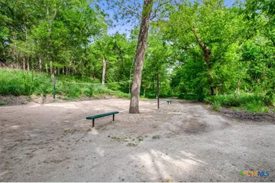 3903 Lorenzen Court, Belton, TX 76513 - Photo 25