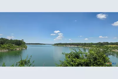 3, 4, 5 Mojave Lane, Morgans Point Resort, TX 76513 - Photo 1