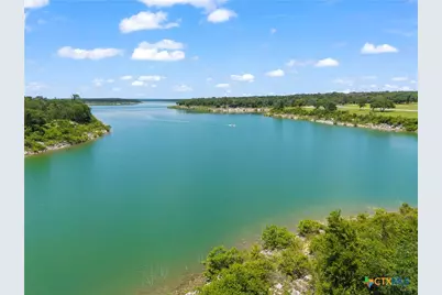 3, 4, 5 Mojave Lane, Morgans Point Resort, TX 76513 - Photo 7