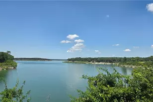 3 4 5 Mojave Ln, Belton, TX 76513 - Photo 1