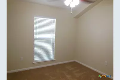 1619 Sunspur Drive, New Braunfels, TX 78130 - Photo 15