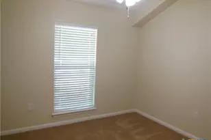 1619 Sunspur Dr, New Braunfels, TX 78130 - Photo 15