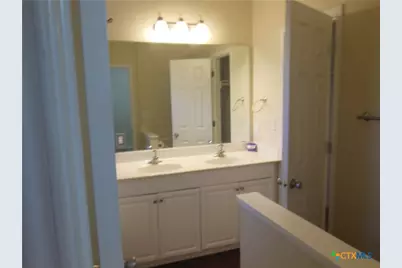 1619 Sunspur Drive, New Braunfels, TX 78130 - Photo 11