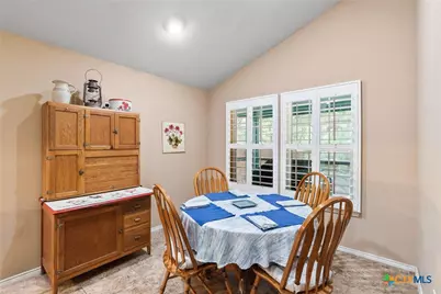 105 Pecan Harbor Street, Rockport, TX 78382 - Photo 9