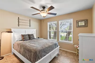105 Pecan Harbor Street, Rockport, TX 78382 - Photo 13