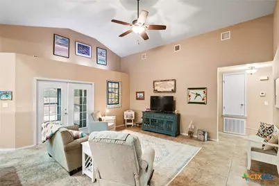 105 Pecan Harbor Street, Rockport, TX 78382 - Photo 5