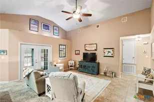 105 Pecan Harbor St, Rockport, TX 78382 - Photo 5