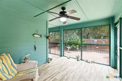 105 Pecan Harbor Street, Rockport, TX 78382 - Photo 3