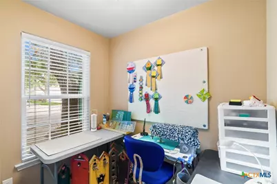 105 Pecan Harbor Street, Rockport, TX 78382 - Photo 15