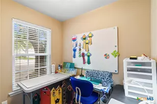 105 Pecan Harbor St, Rockport, TX 78382 - Photo 15