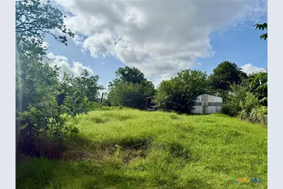 51 Bayou Drive, Port Lavaca, TX 77979 - Photo 5