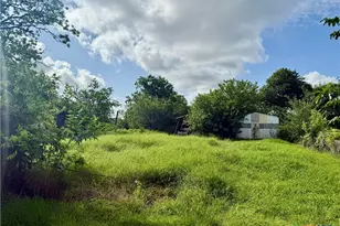 51 Bayou Dr, Port Lavaca, TX 77979 - Photo 5